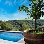 Baigura - Deconnexion Au Pays Basque Апартаменты *