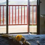 Baigura - Deconnexion Au Pays Basque Апартаменты Аспаррен