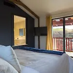 Baigura - Deconnexion Au Pays Basque * هاسبارن
