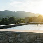 Апартаменты Baigura - Deconnexion Au Pays Basque Аспаррен