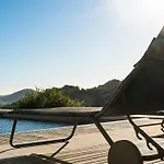 شقة Baigura - Deconnexion Au Pays Basque