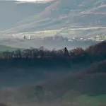 Baigura - Deconnexion Au Pays Basque