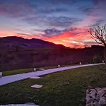 Baigura - Deconnexion Au Pays Basque Апартаменты *