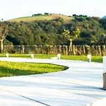 Baigura - Deconnexion Au Pays Basque