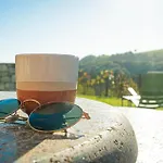 Baigura - Deconnexion Au Pays Basque Апартаменты *