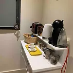 Апартаменты Baigura - Deconnexion Au Pays Basque