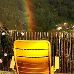 Апартаменты Baigura - Deconnexion Au Pays Basque *