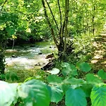 Baigura - Deconnexion Au Pays Basque * Аспаррен
