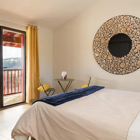 Baigura - Deconnexion Au Pays Basque *