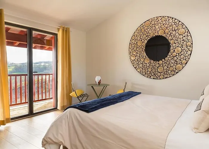 Baigura - Deconnexion Au Pays Basque *