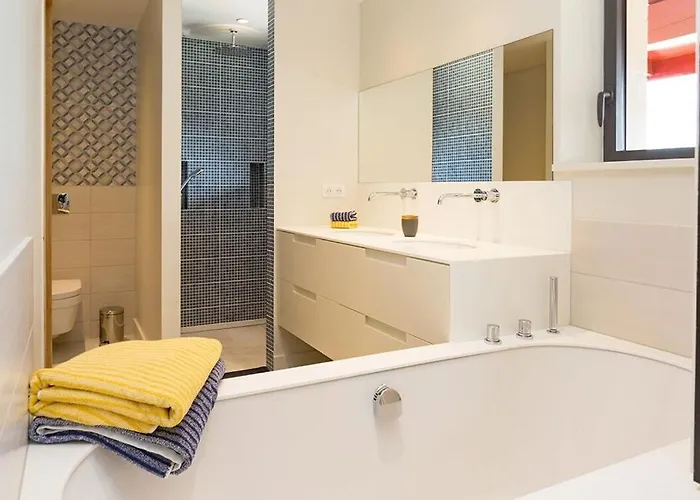 Baigura - Deconnexion Au Pays Basque