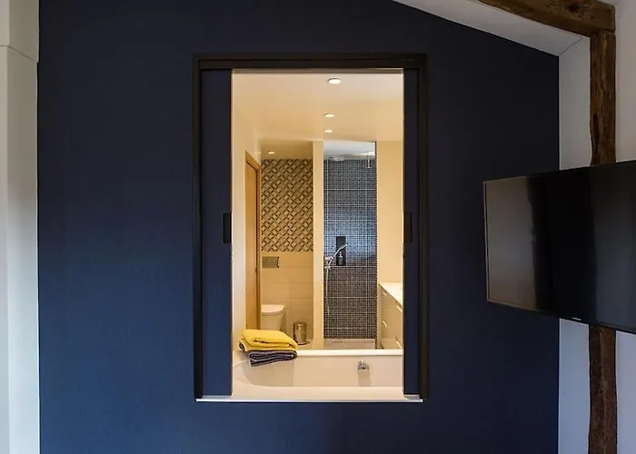 Baigura - Deconnexion Au Pays Basque * Аспаррен