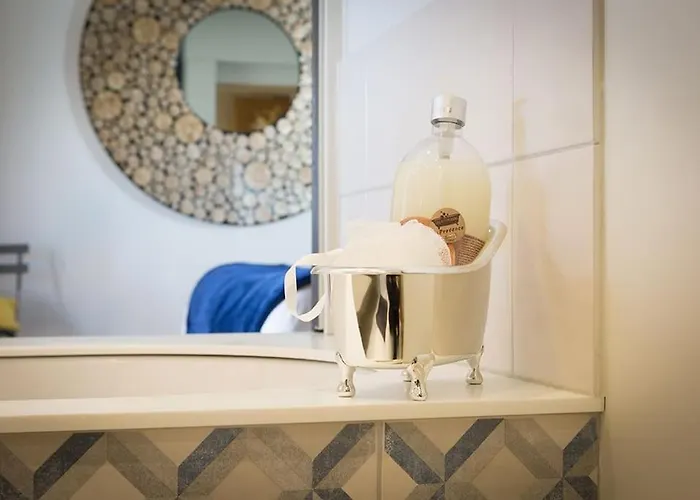 Baigura - Deconnexion Au Pays Basque * Аспаррен