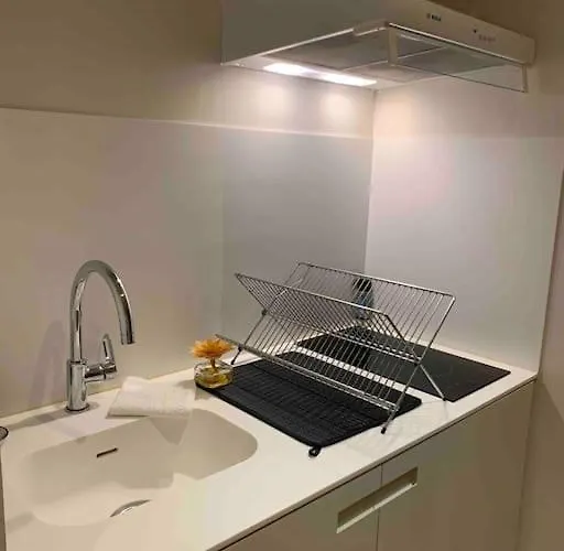 Baigura - Deconnexion Au Pays Basque *