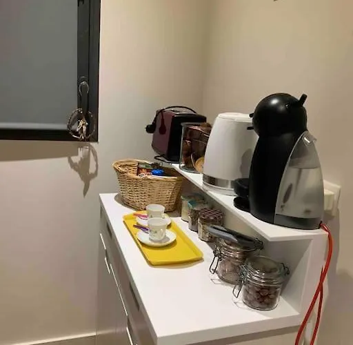 Апартаменты Baigura - Deconnexion Au Pays Basque